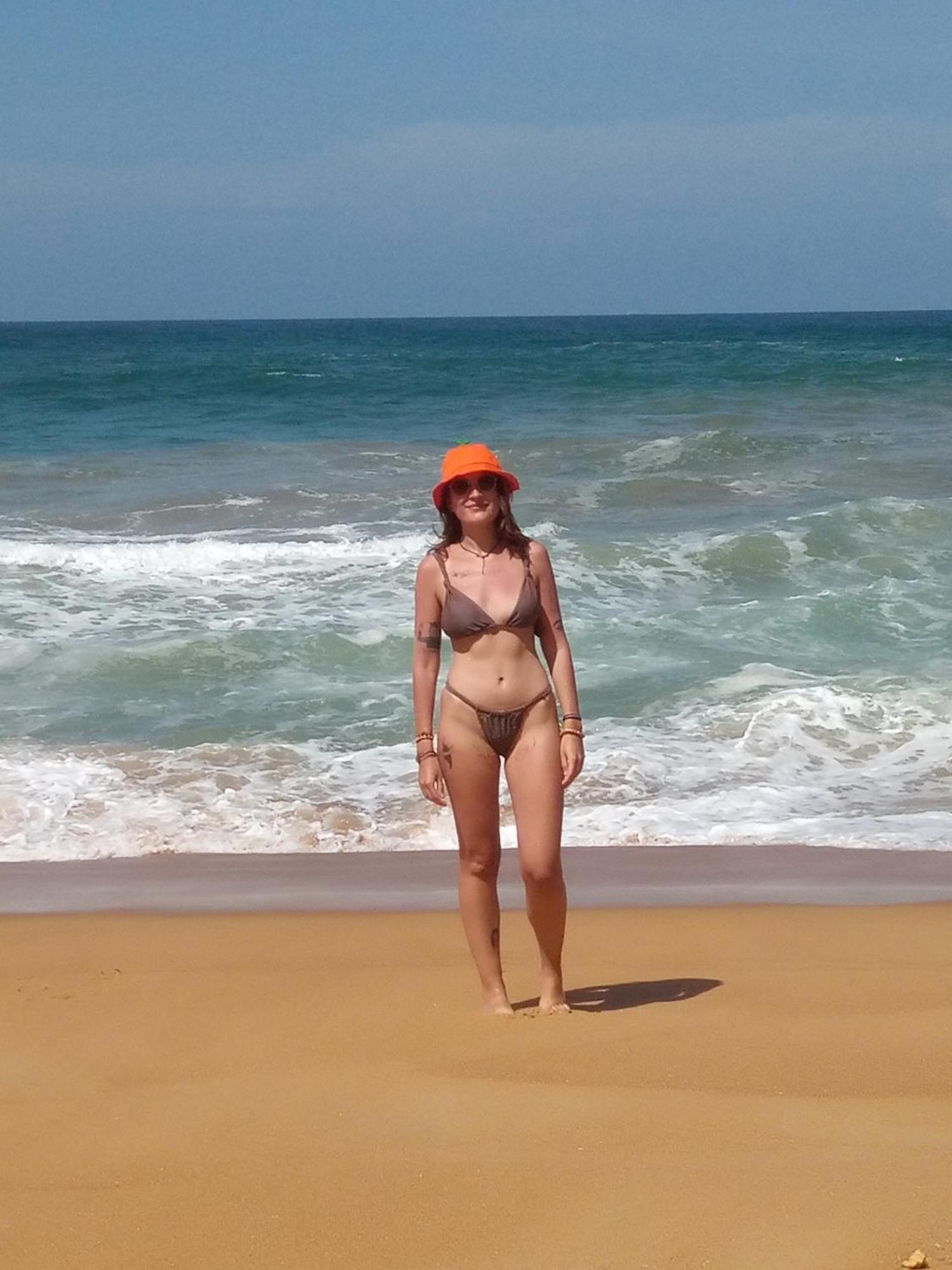Ramya Ru Beach Home Galle Zewnętrze zdjęcie